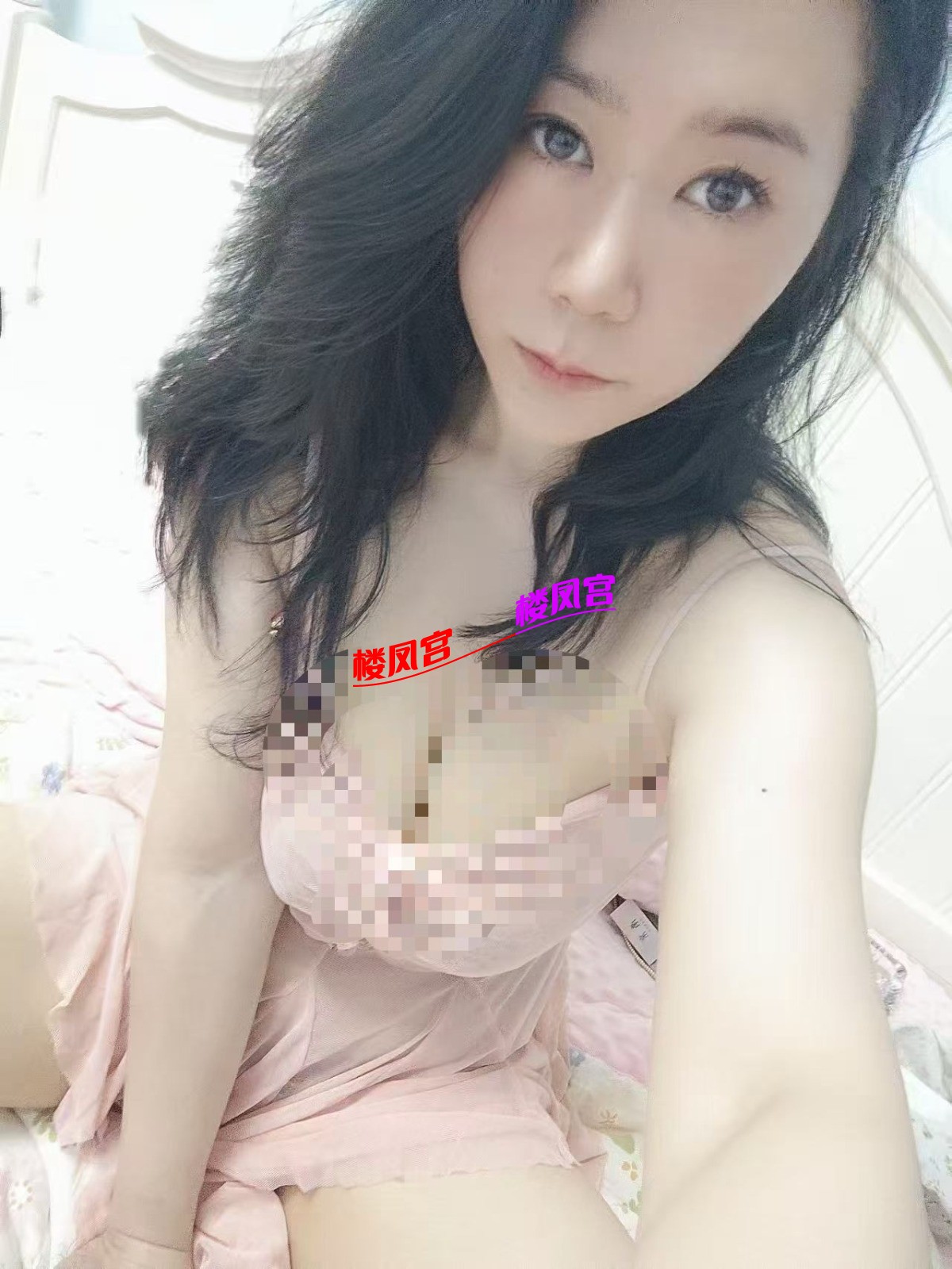 mmexport1777422770274.jpg