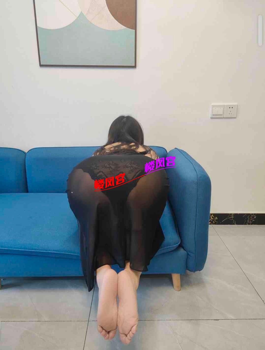 1000073958.jpg