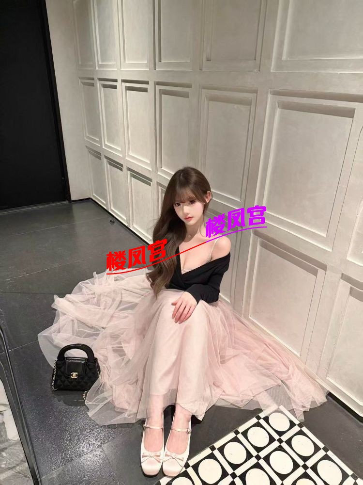 QQ图片20260430040158.jpg