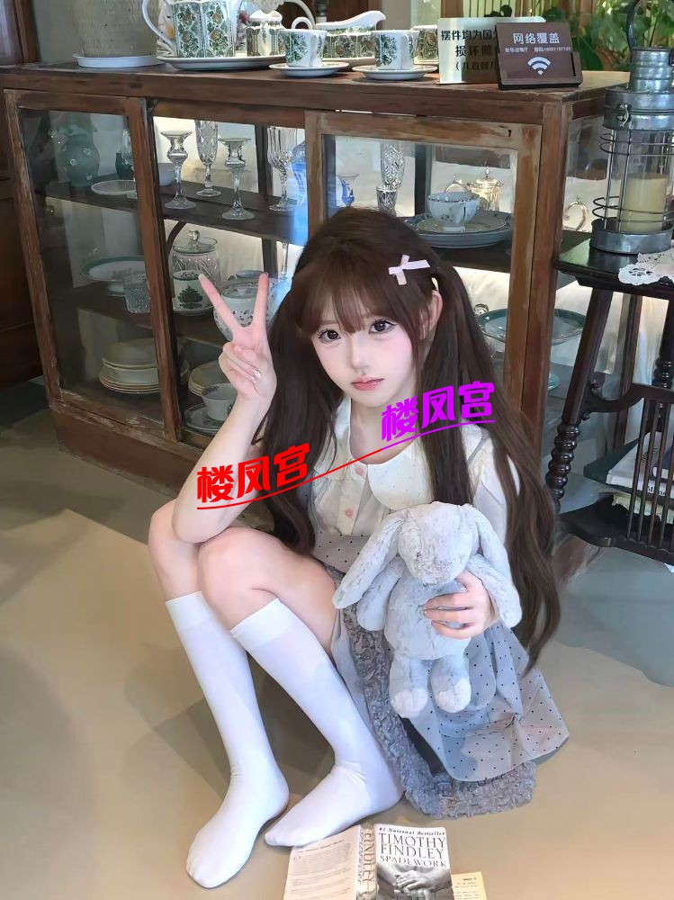 QQ图片20260430040159.jpg