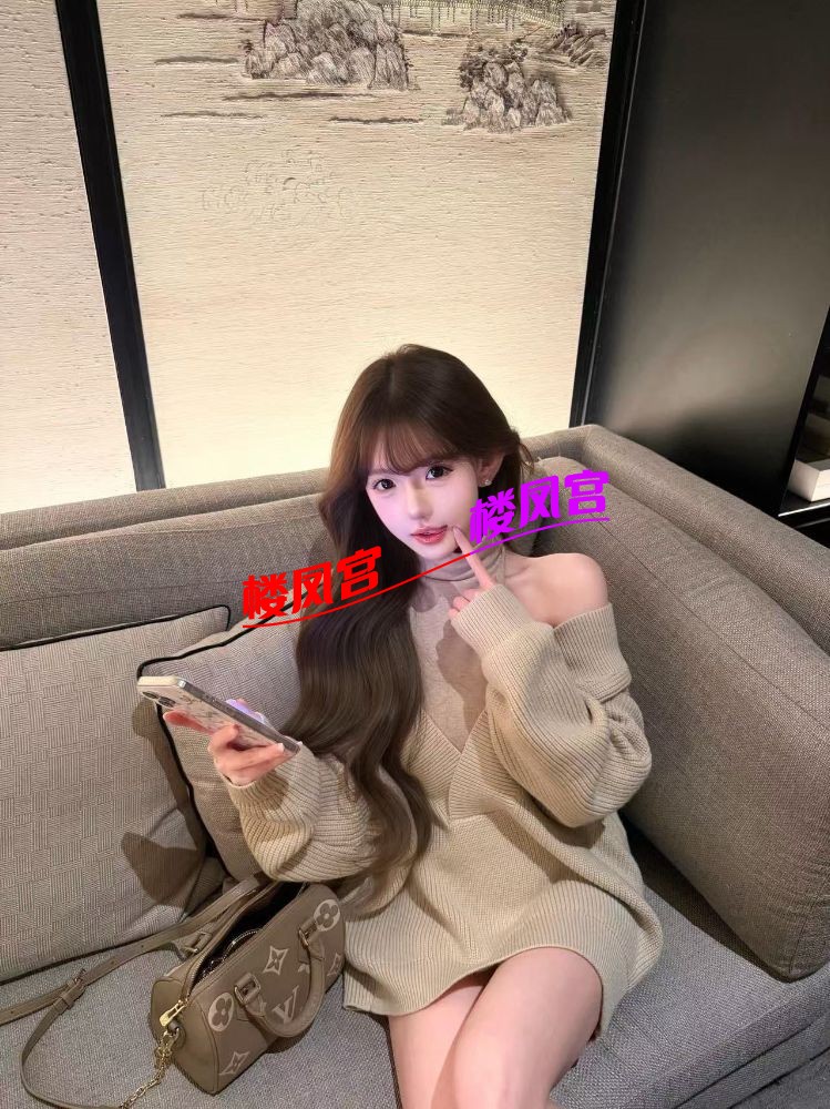 QQ图片20260430040201.jpg