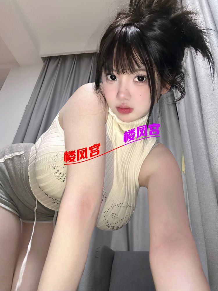 QQ图片20260430040156.jpg