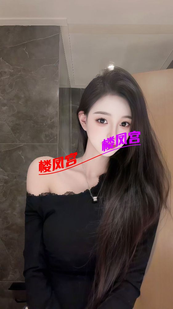 QQ图片20260430040146.jpg