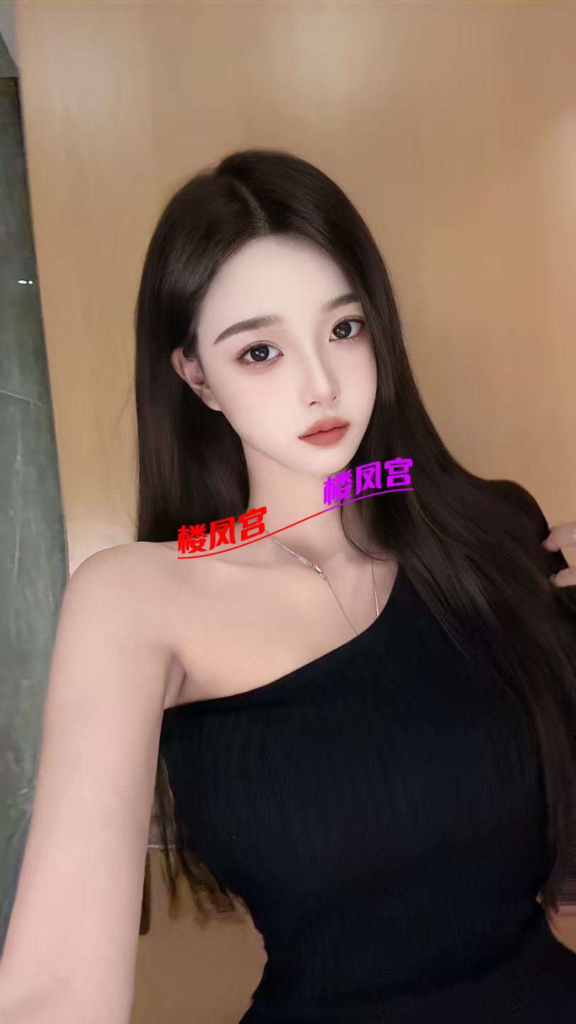 QQ图片20260430040148.jpg