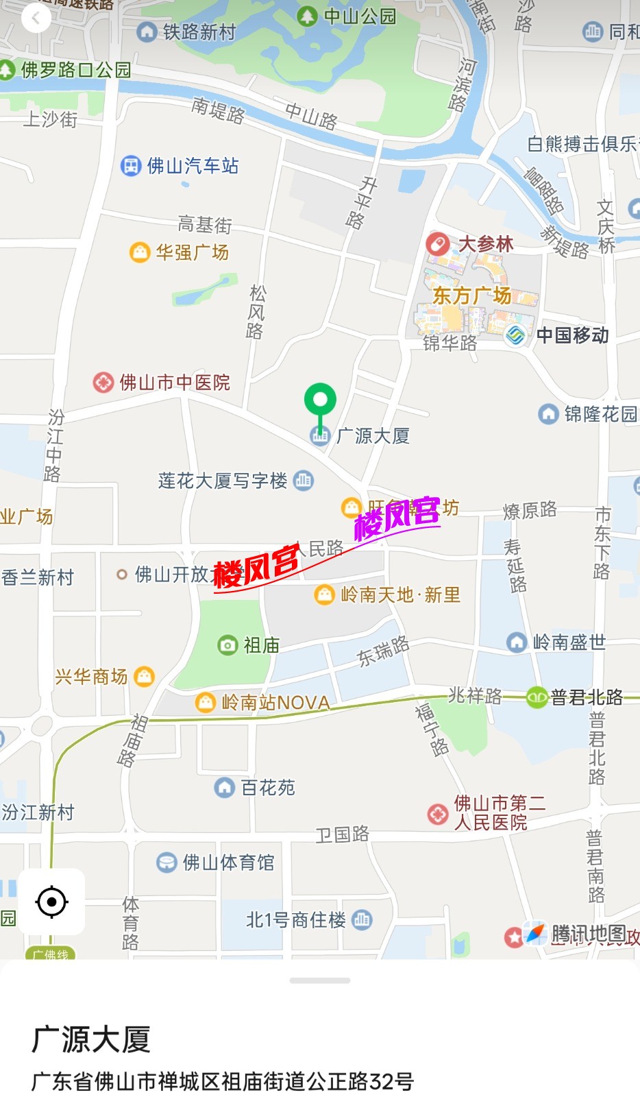 8468.jpg