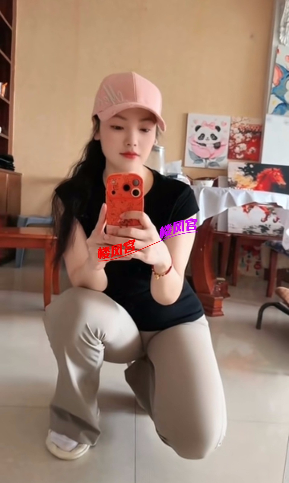 8464.jpg