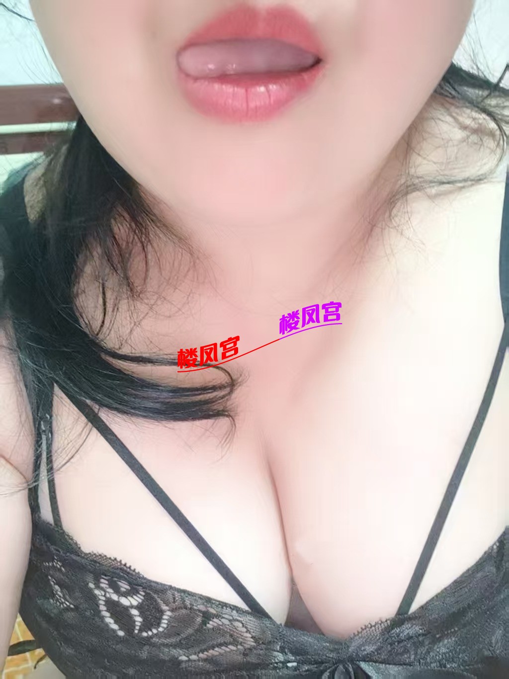mmexport1777547445855.jpg