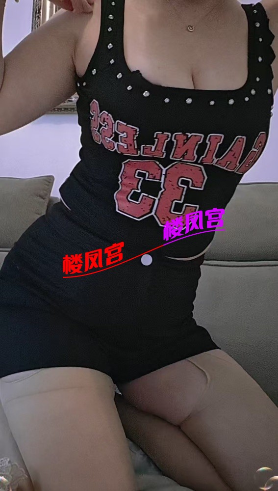 61.jpeg