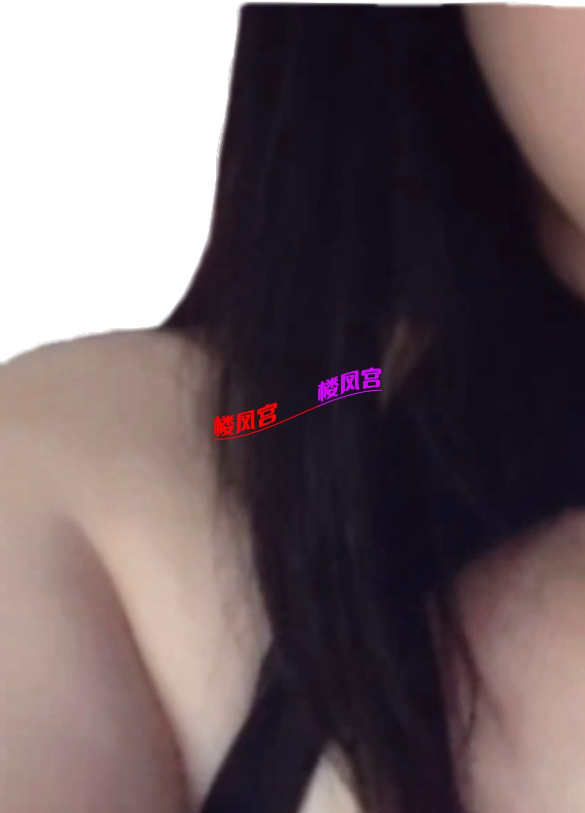 1000179251.png