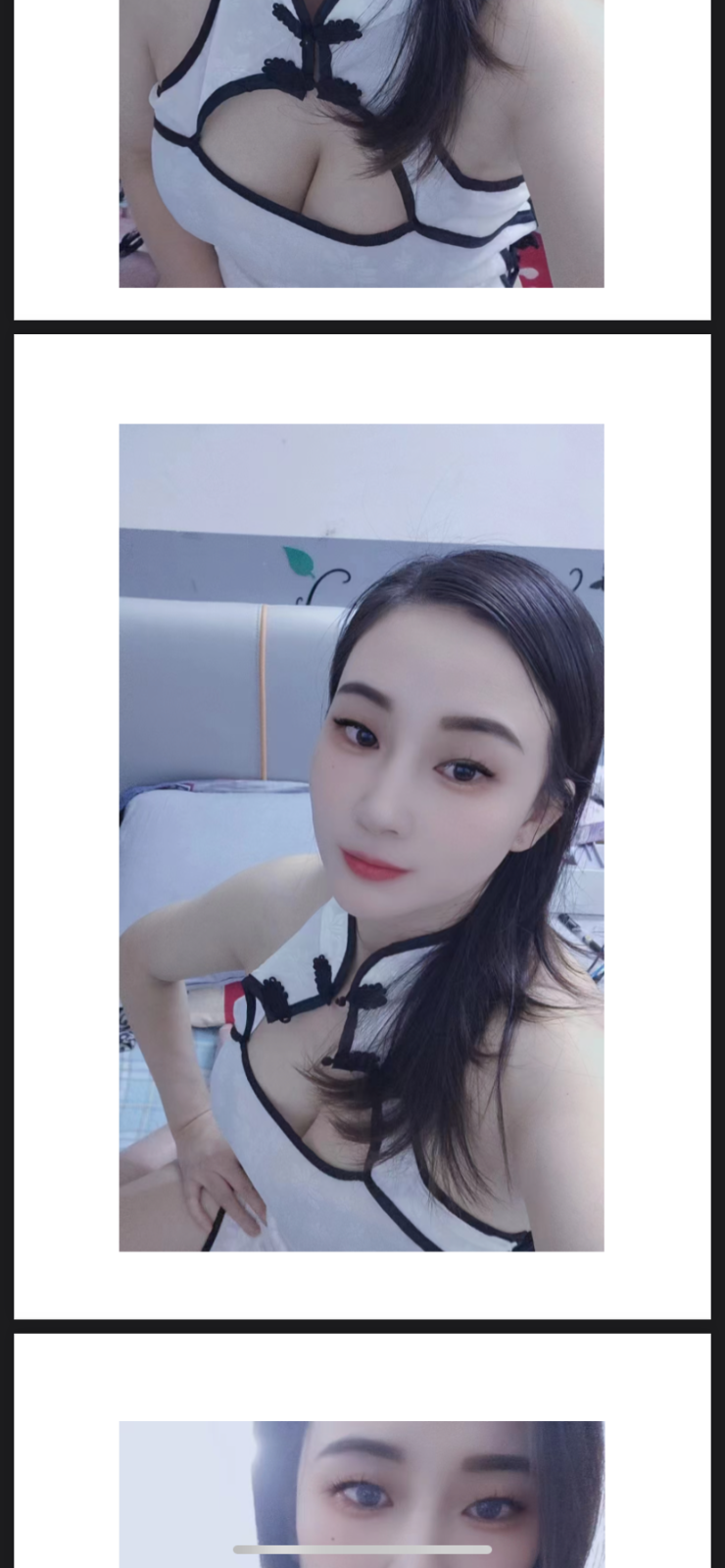 ADB9EC75-5F3E-4BBB-821F-BF33E38B045F.png
