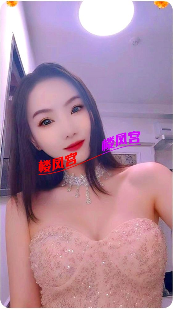 1111.jpg