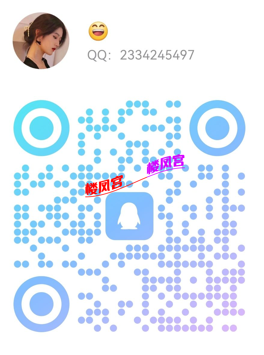 9C375472BFEC10AC3B4A800E539A6230.png