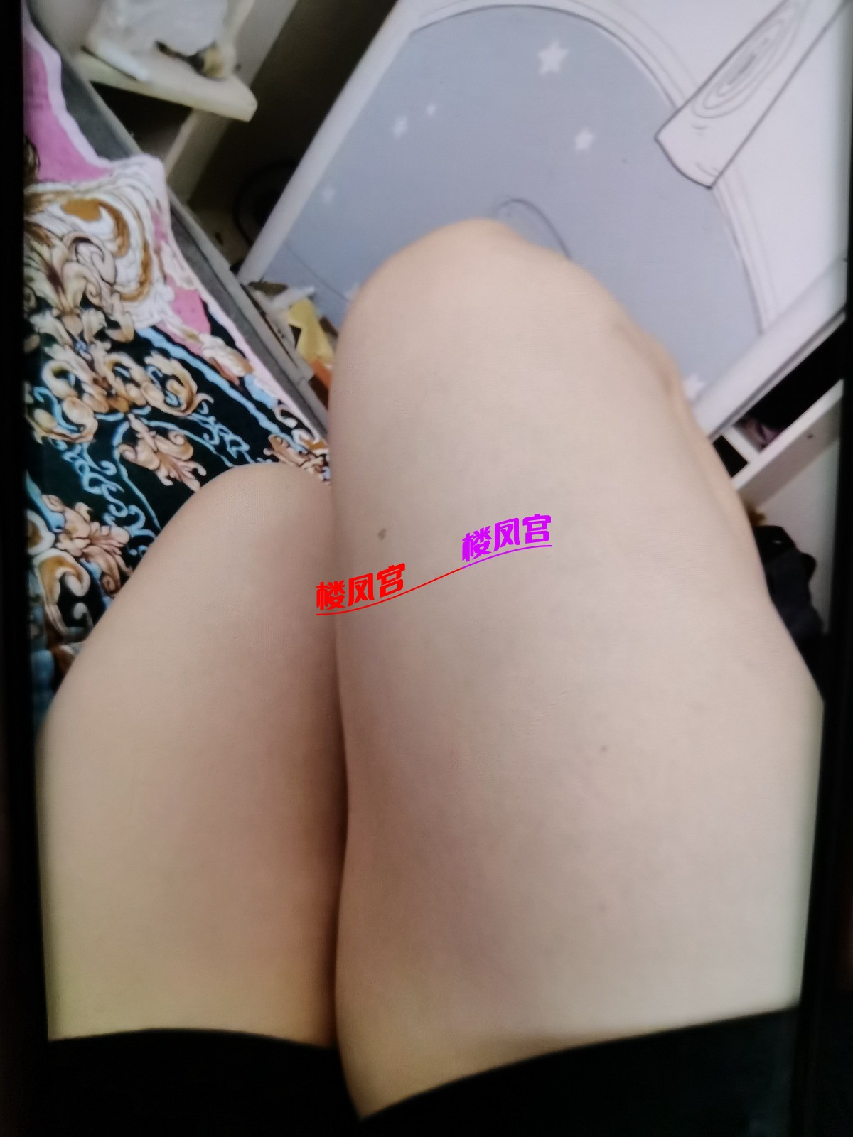 1777647125010.jpg