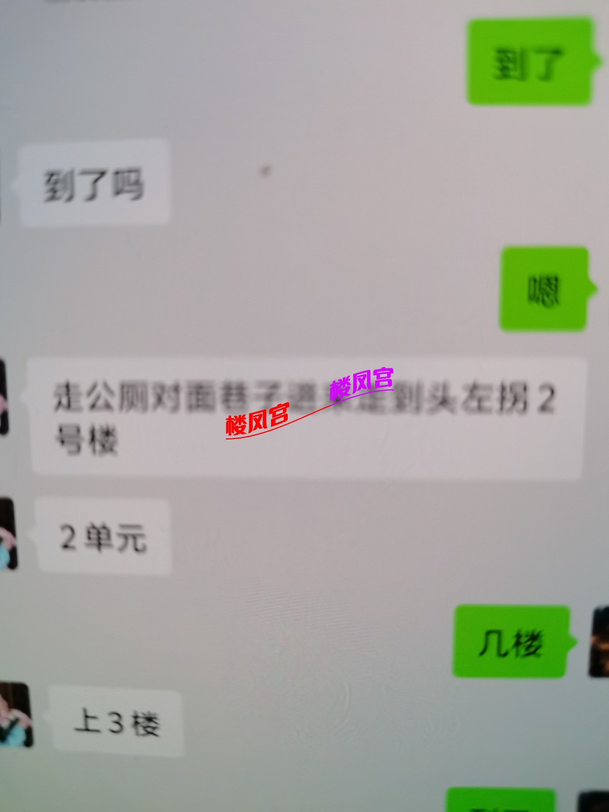 1777647456768.jpg
