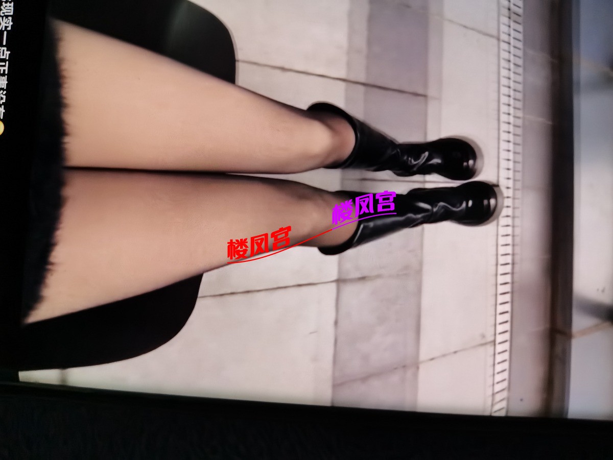 1777647805118.jpg