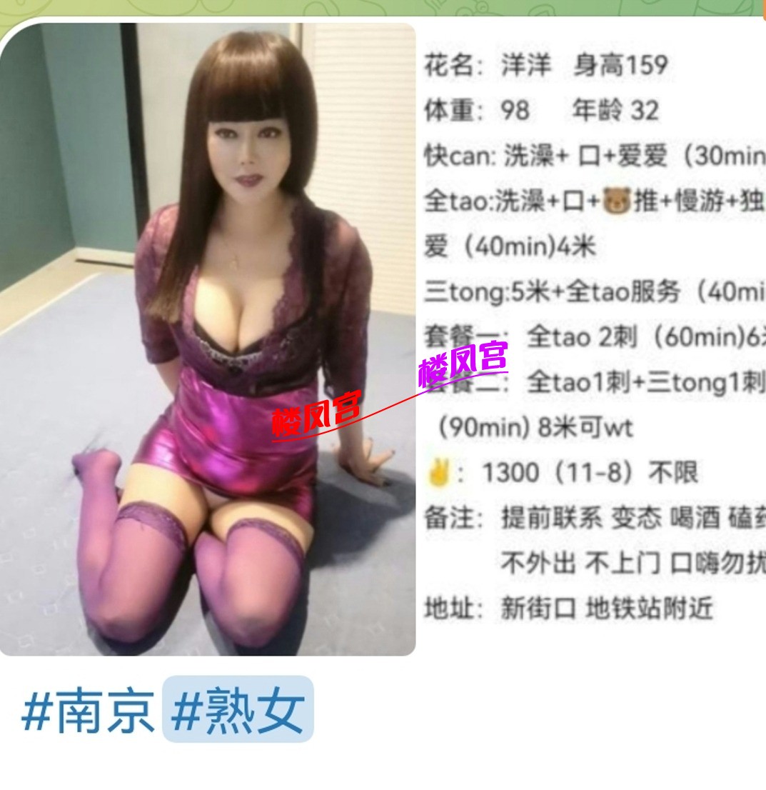 Screenshot_20260501_235828.jpg