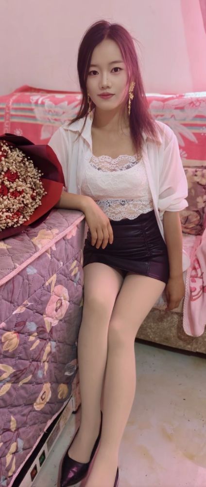 63FE8D94@166C2149.74DFF46900000000.jpg