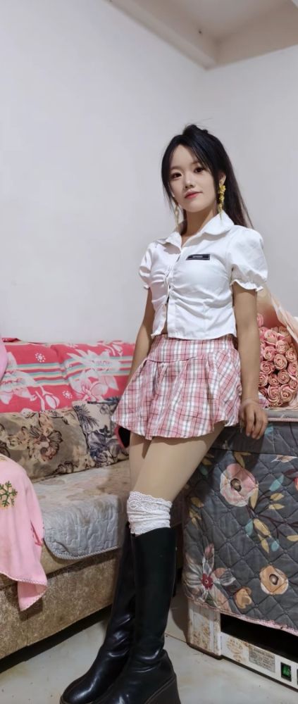 07F640F5@A505A47A.74DFF46900000000.jpg