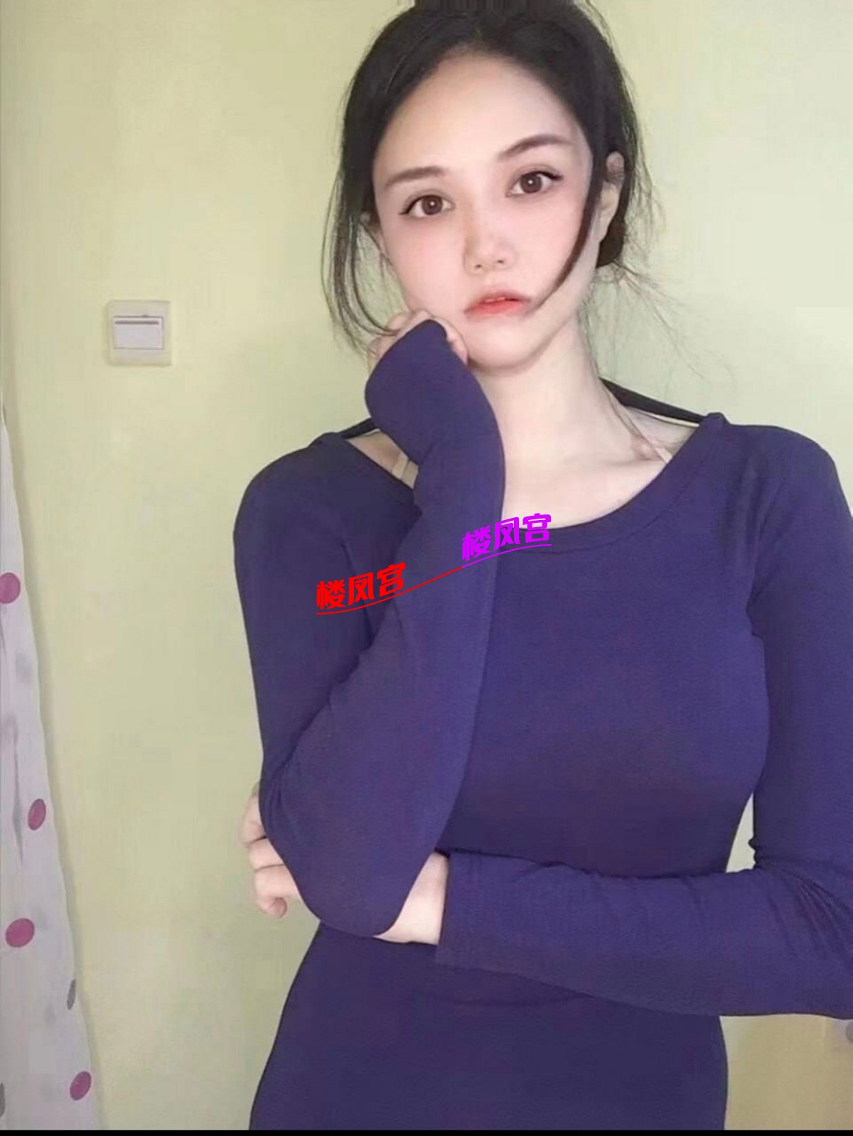 1000100745.jpg
