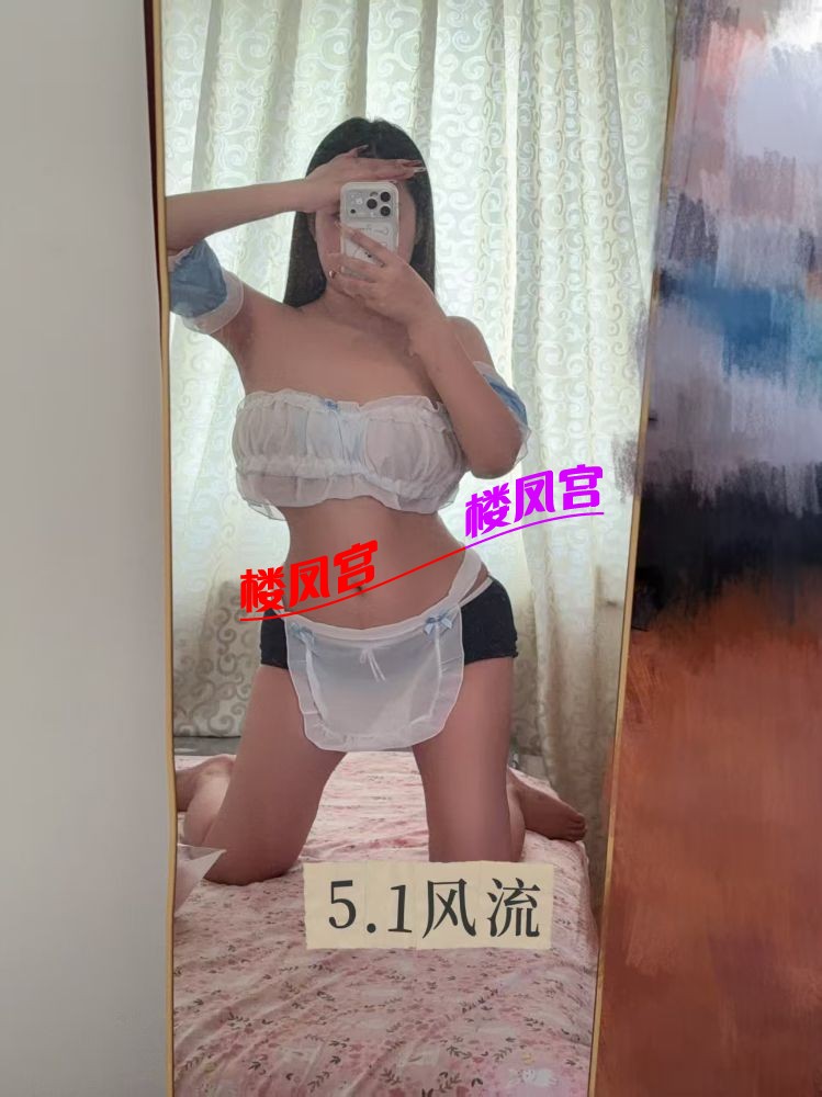 1.jpg.jpg