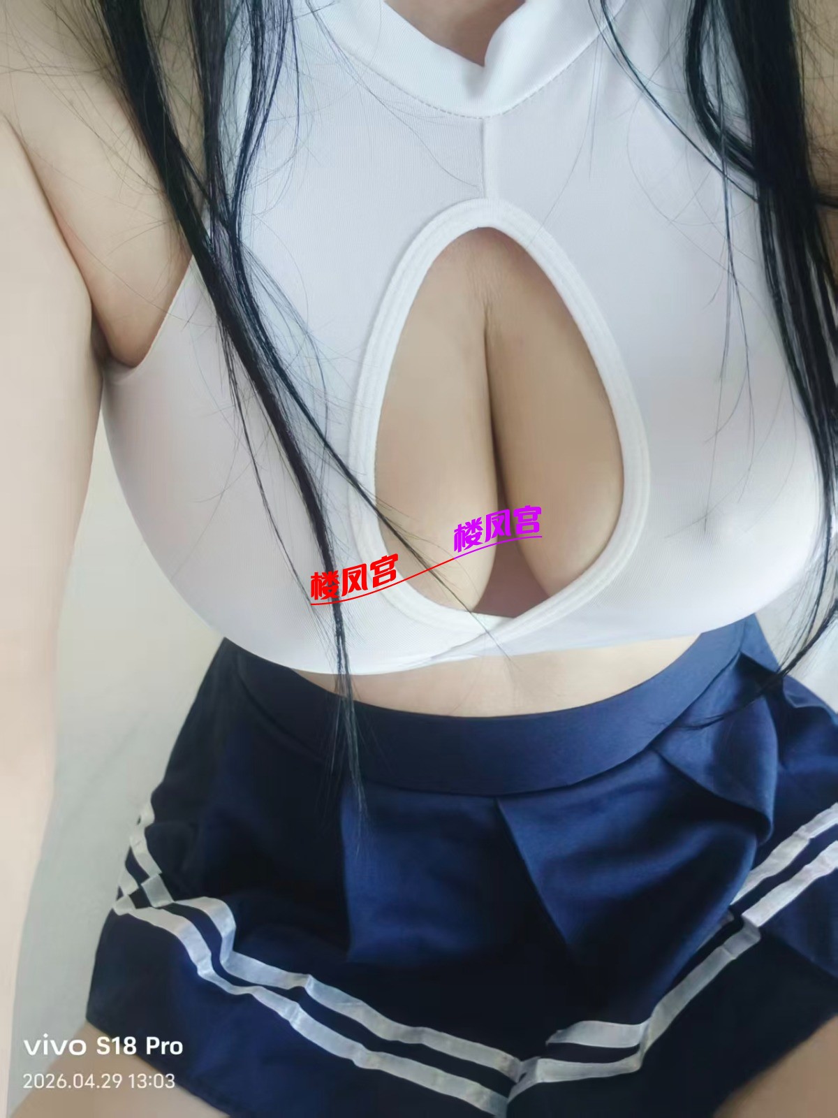 mmexport1777440263236.jpg