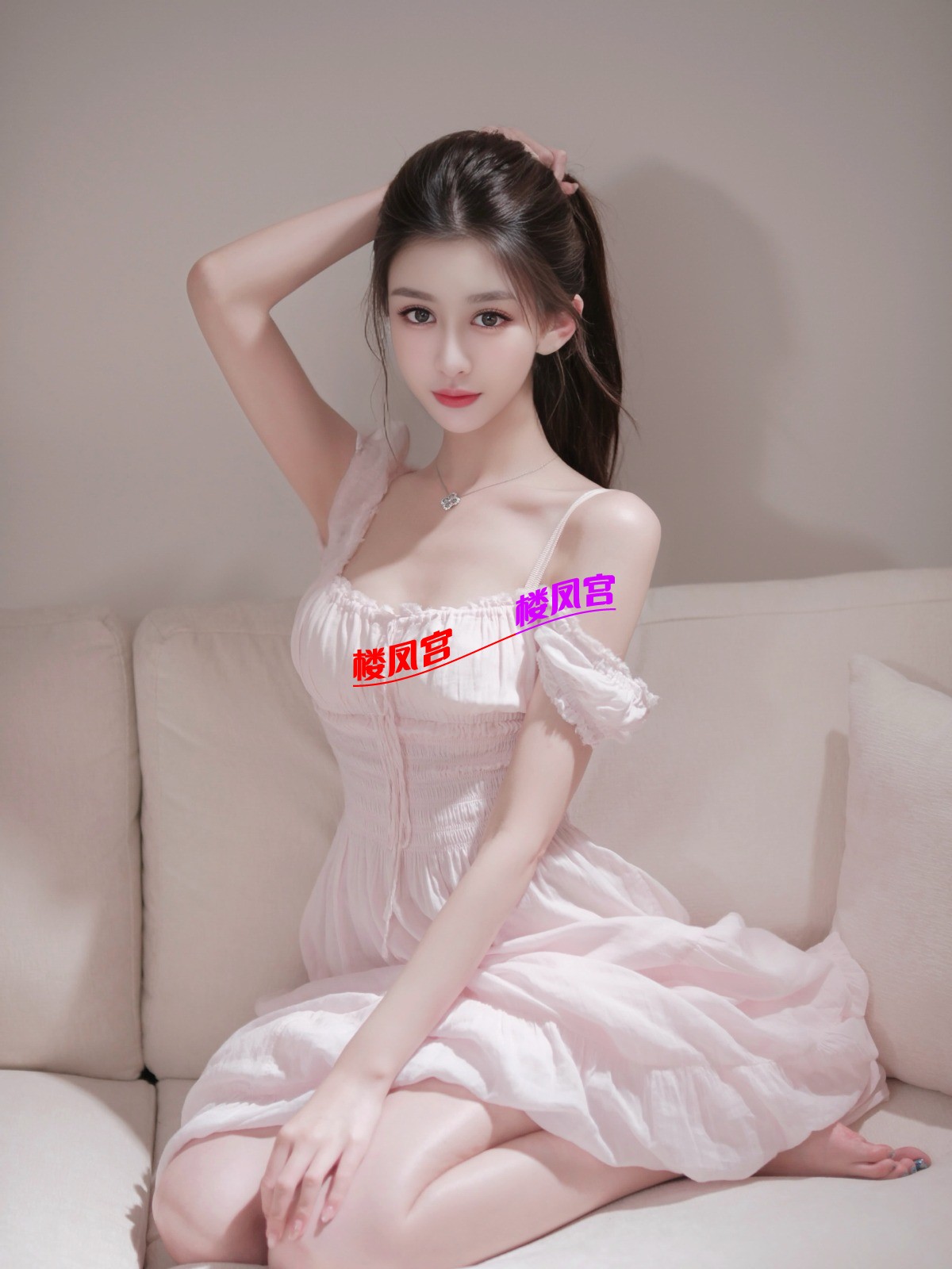 21b7bc6f8222478d9a411a3088e5ceec.jpg