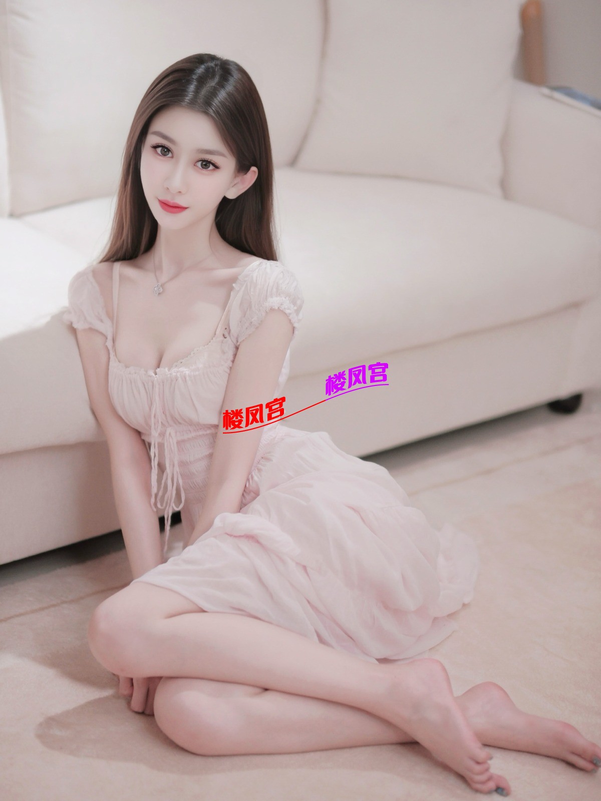 caea73e4155c4294bf85e34d61758621.jpg