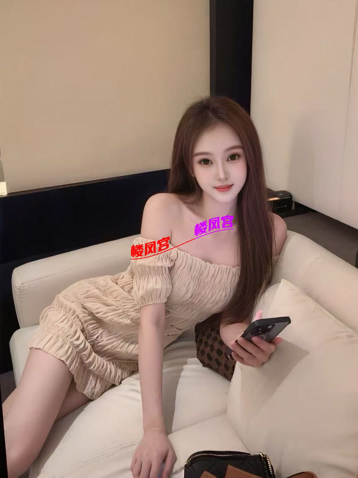 66623c44d5884274abcaedb4fb475b5b.jpg