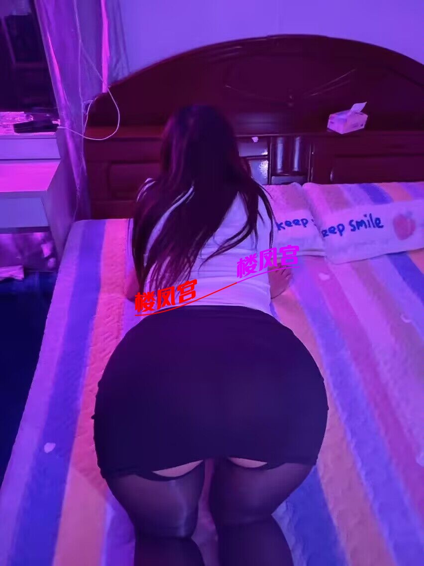 1000107229.jpg