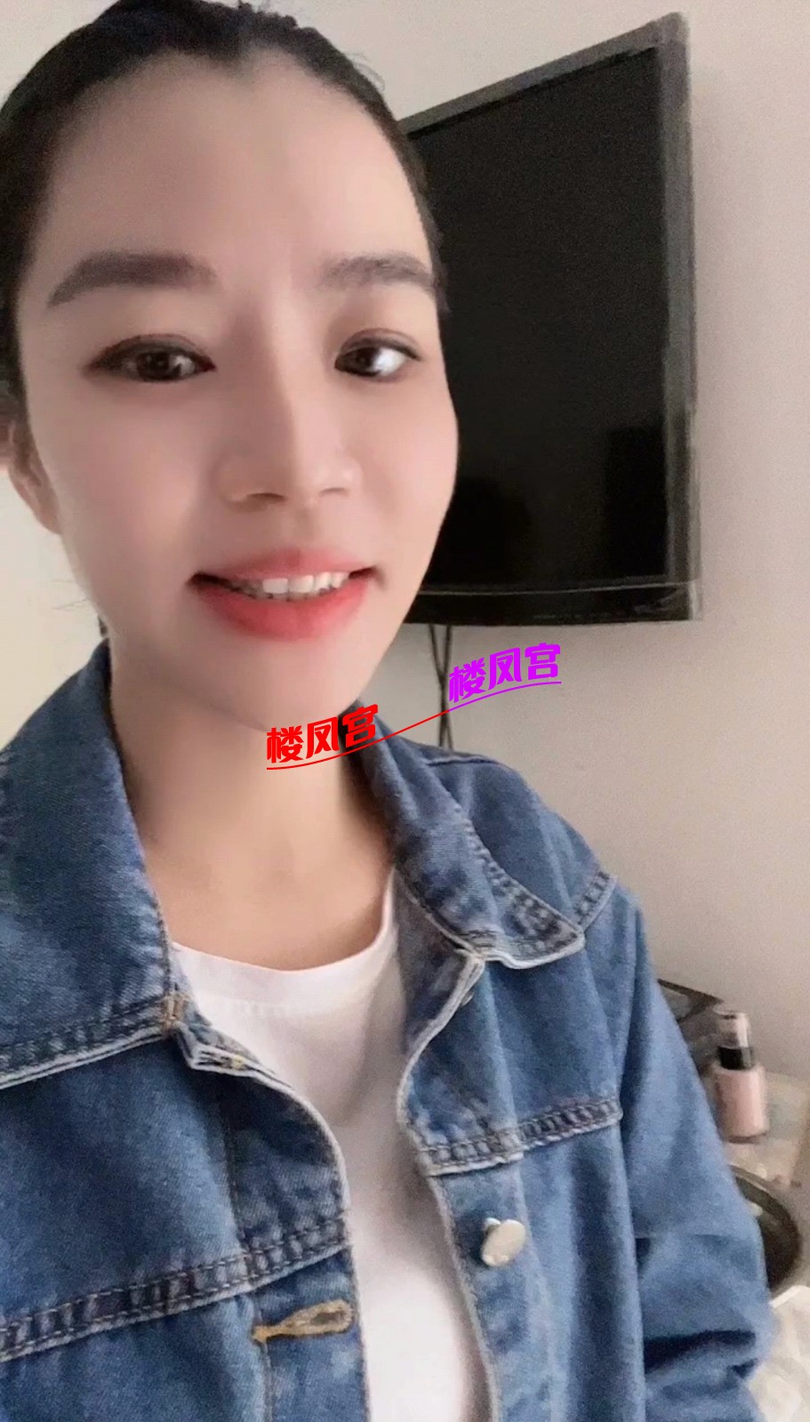 8478.jpg