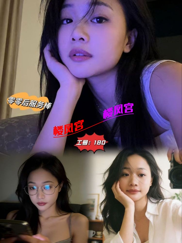 photo_2_2026-05-02_04-58-13.jpg