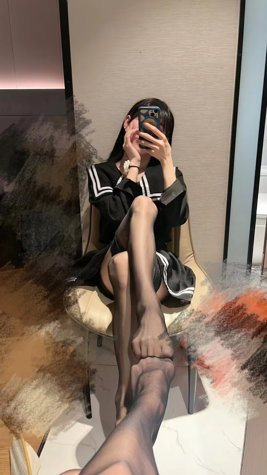2302.jpg