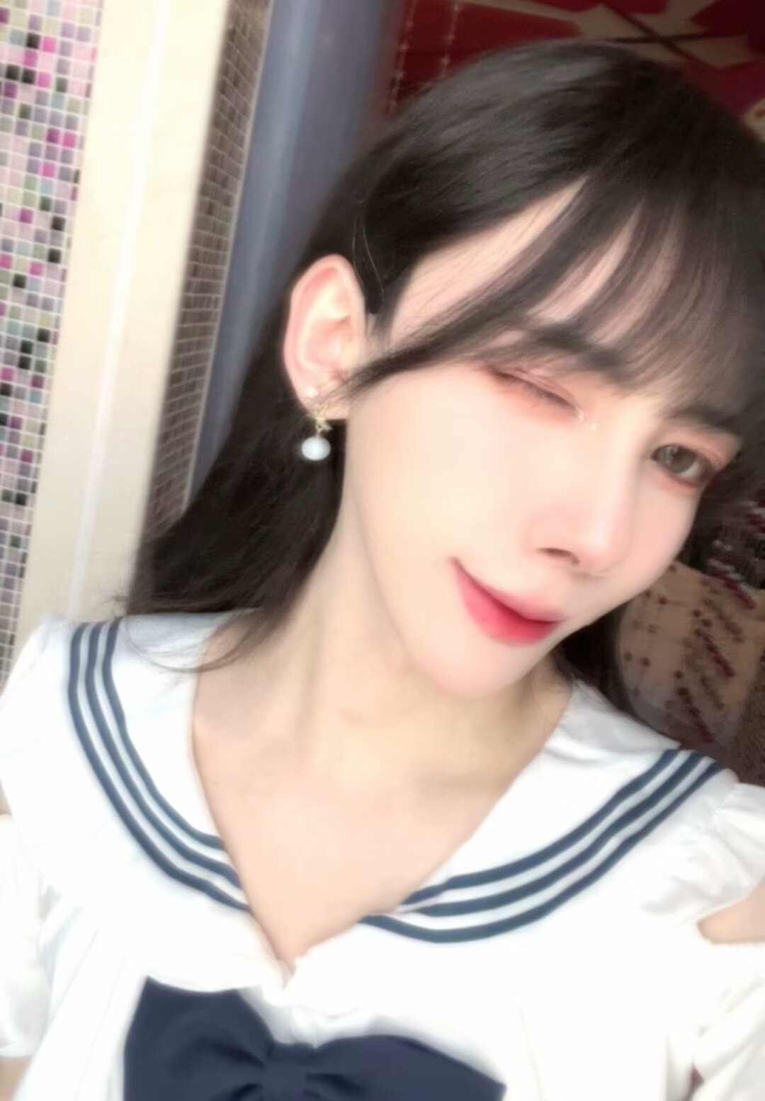 2300.jpg