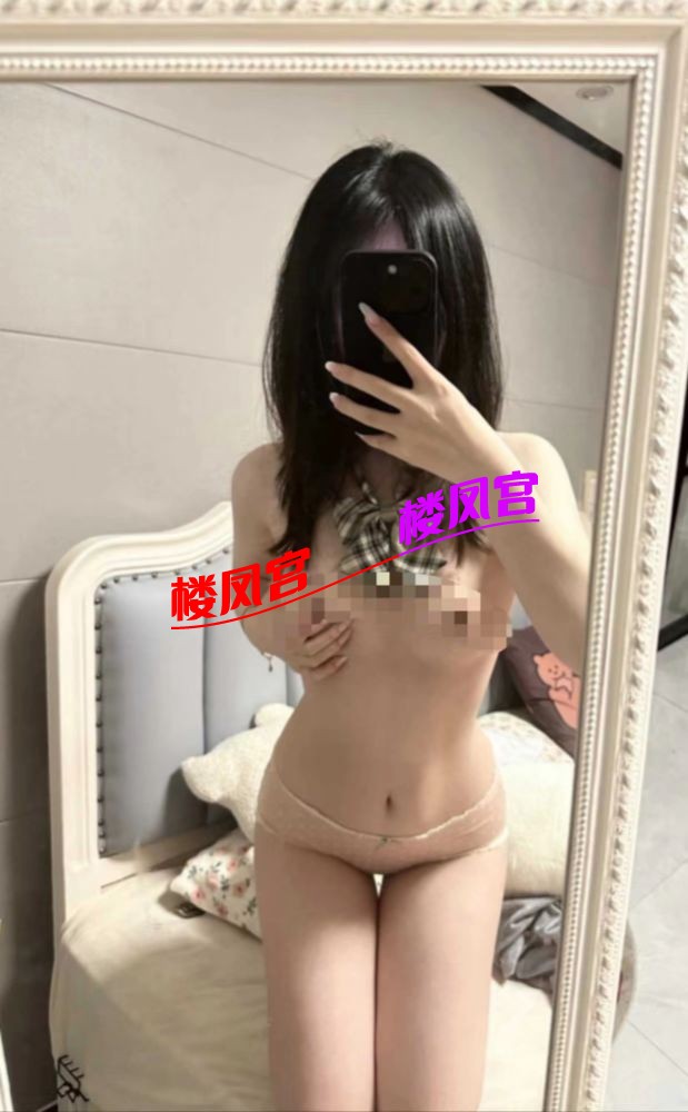 mmexport1712171865455.jpg