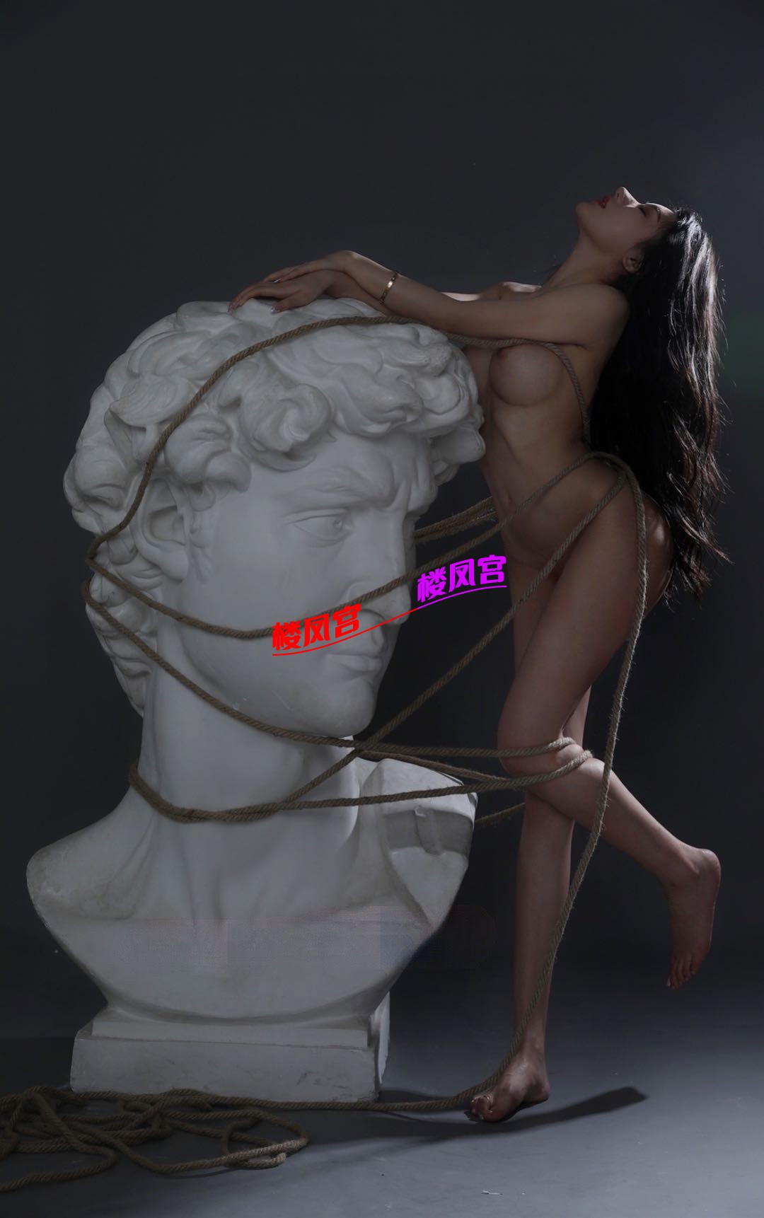 QQ图片20260503042050.jpg