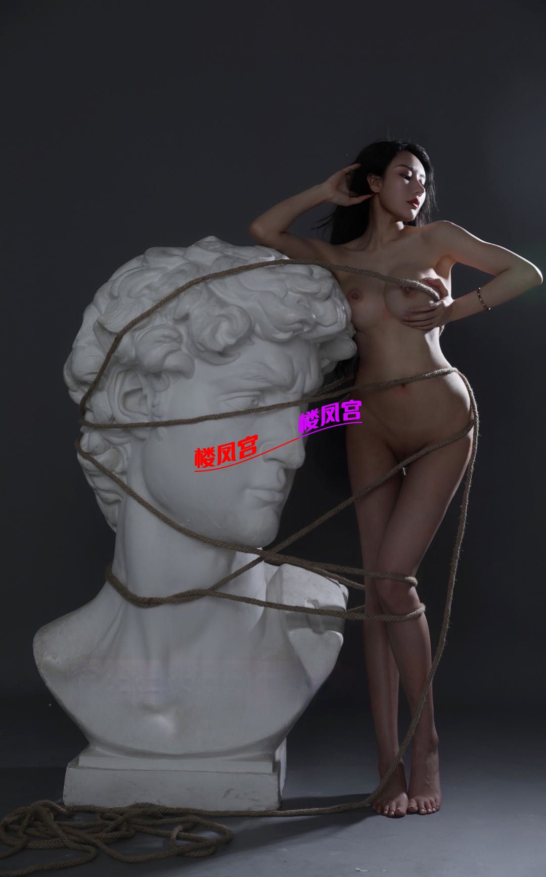 QQ图片20260503042057.jpg