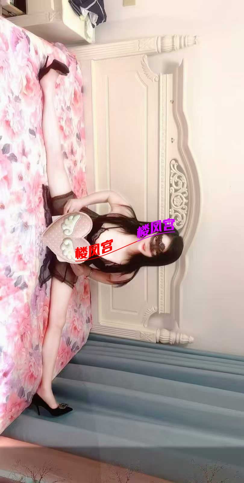 yzm.jpg
