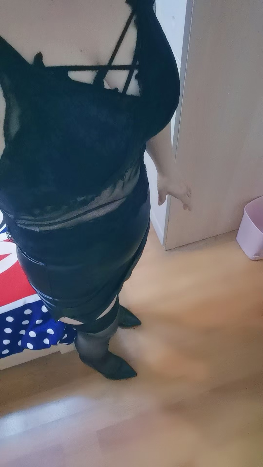 mmexport1777782457800.jpg
