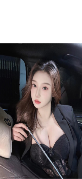5f5c5031f55c4796a43830675b3a56f5.png
