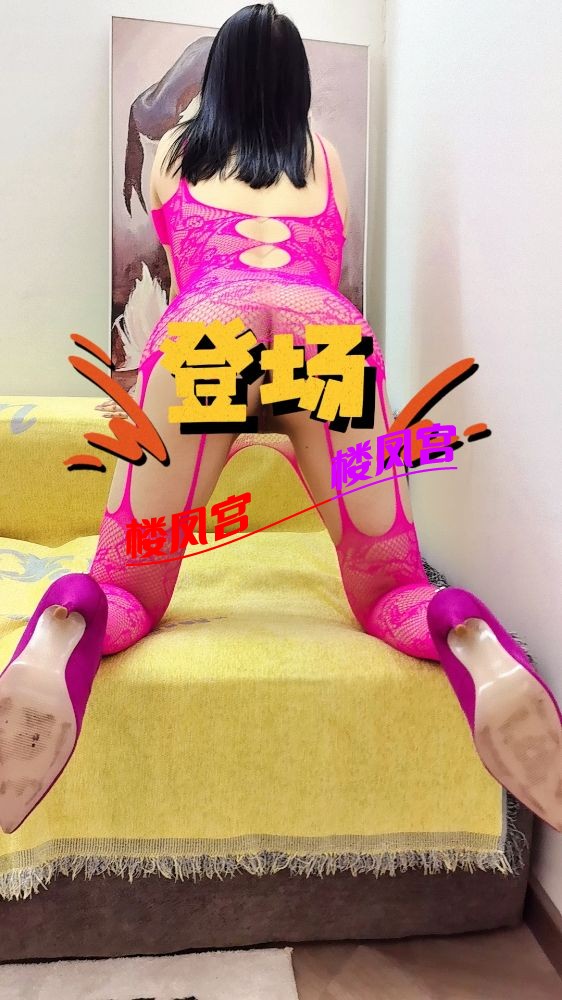 5920B254DCBB1C84C071B561E5D65D1A.jpg