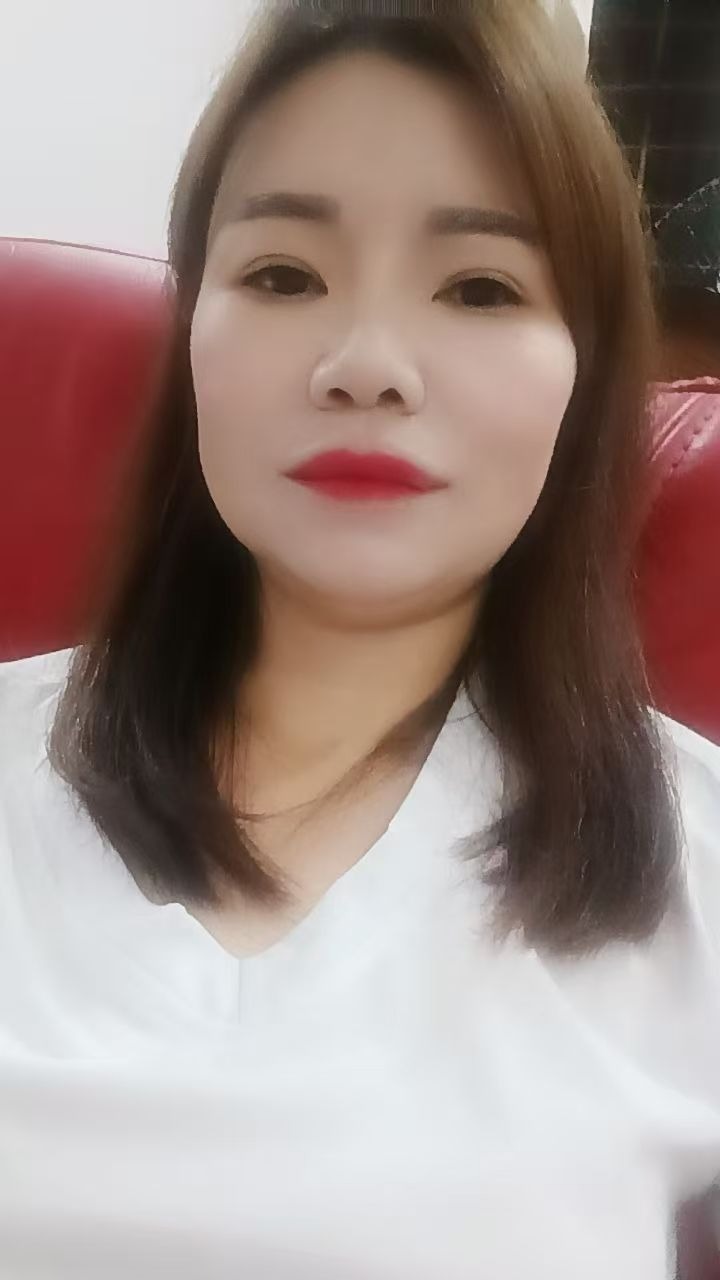 1000050740.jpg