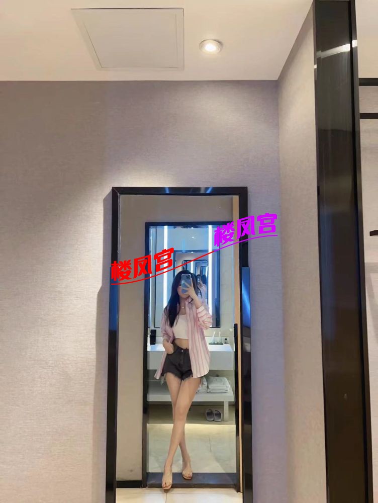 微信图片_20231124231332.jpg