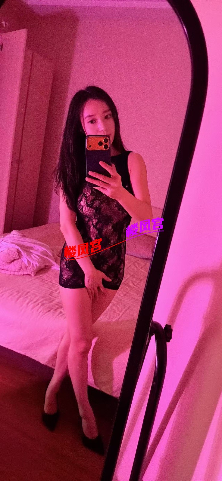 F1A25F64-D308-4BA4-AD6A-9AFE7A1C0421.jpeg