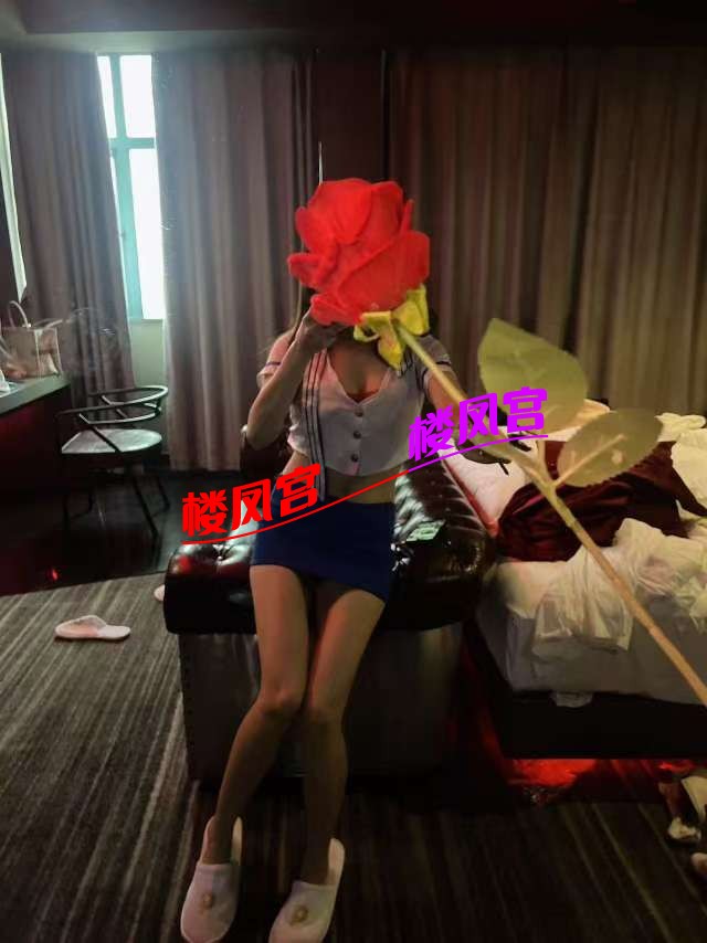 微信图片_20260503233136_150_60.jpg
