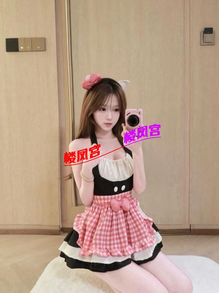 QQ图片20260504044806.jpg