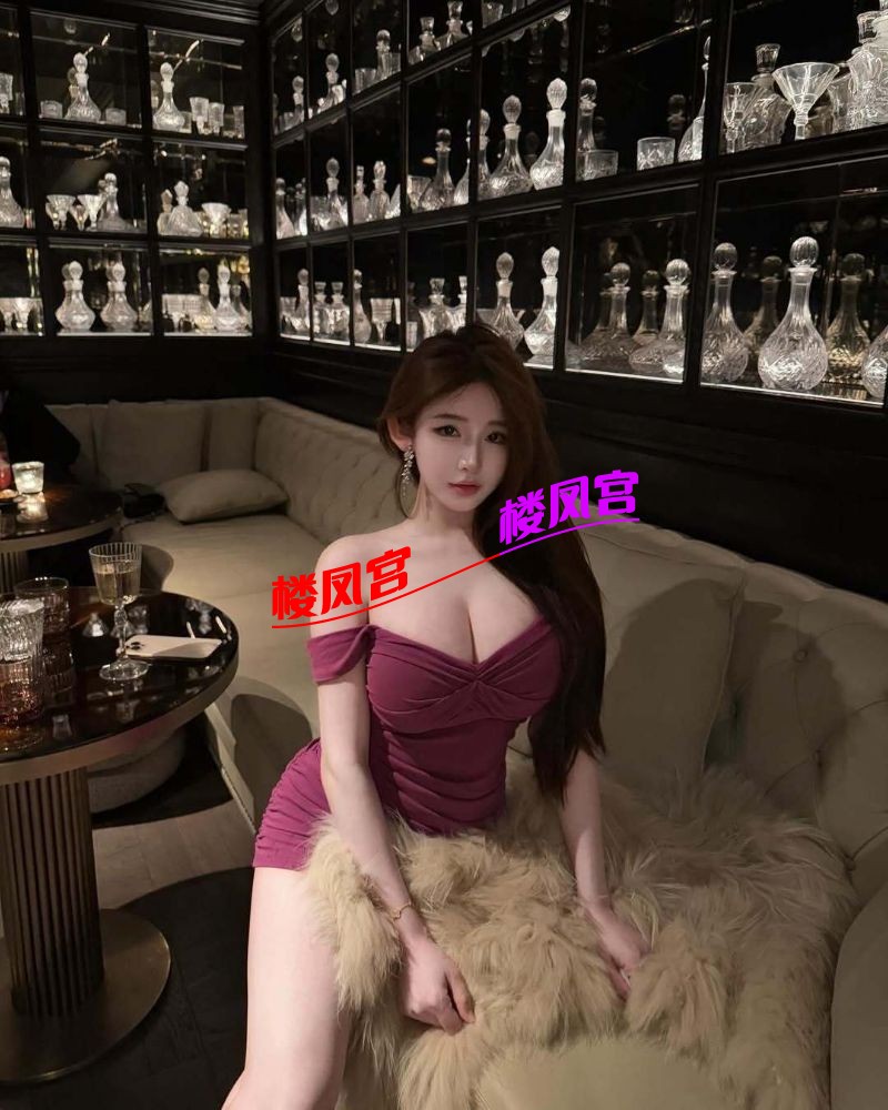 QQ图片20260504044837.jpg