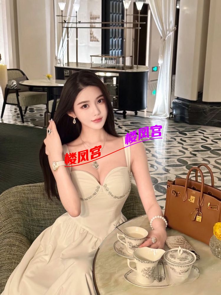 QQ图片20260504044801.jpg