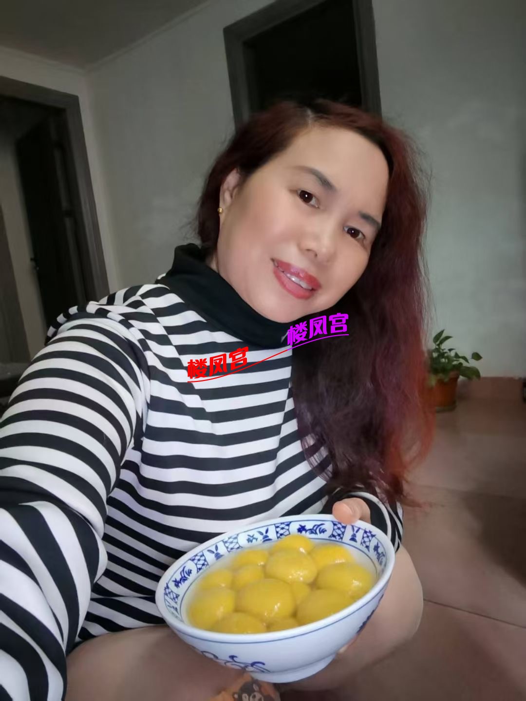 21a963d3ac551ac8d179d7de594c19.jpeg