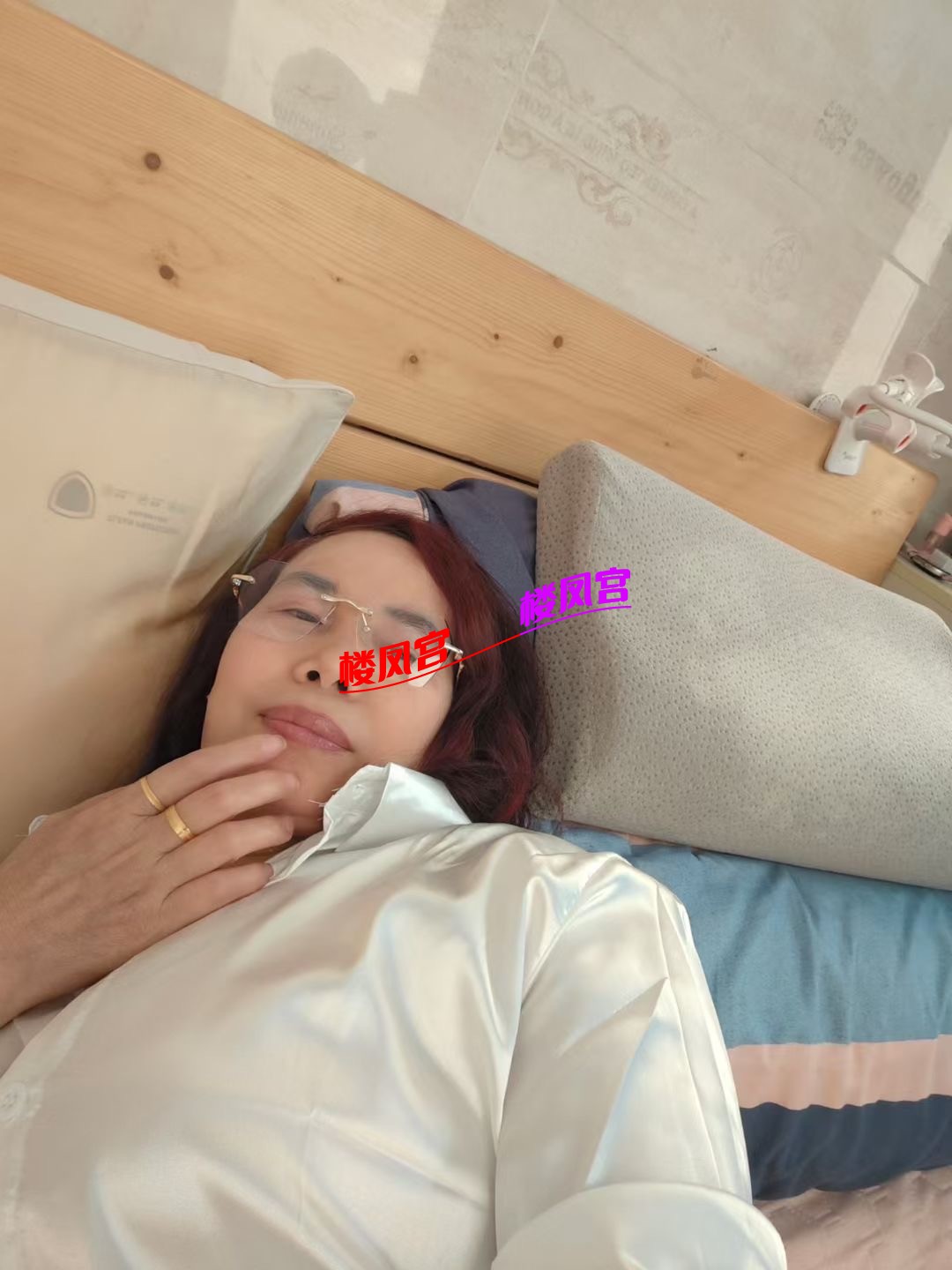 3276e311b48ac1d622565f07e588d8.jpeg