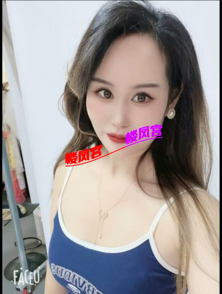 122951c2ox392o3xxxj8tq.jpg
